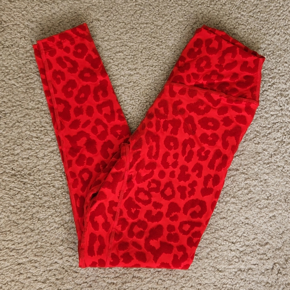 Balance Athletica Lux Leggings